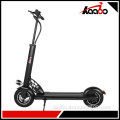 Stand Up With Big Wheels Adults Off Road Electric Scooter For Adults